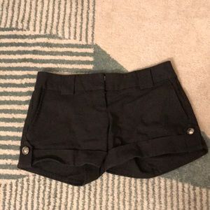 Forever 21 Shorts